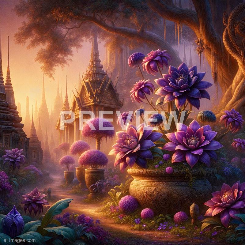 56 - lose-up-description-in-16k-uhd-of-purple-flowers-in-t_250418021040_Filename Text 2_00208_Filename Text 3